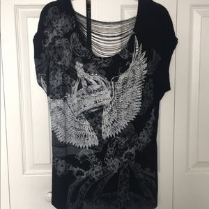 Rock and Republic Shirt
